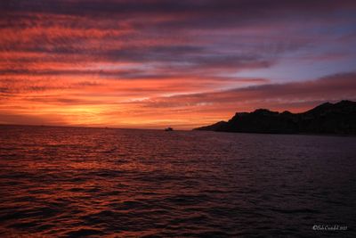 DSCF6229.jpg