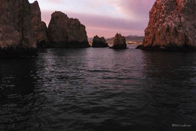 DSCF6240.jpg