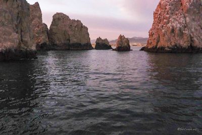DSCF6241.jpg