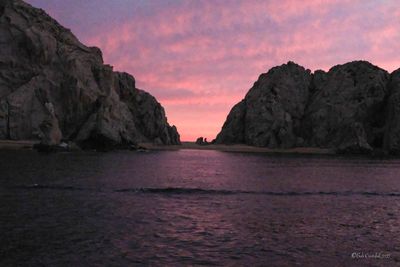 DSCF6249.jpg