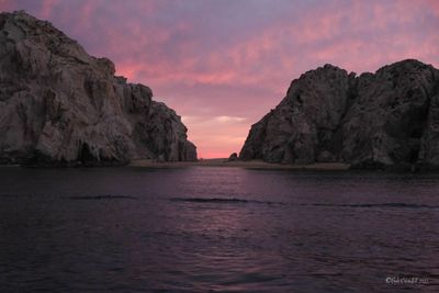 DSCF6250.jpg