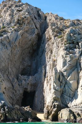 DSCF6277.jpg