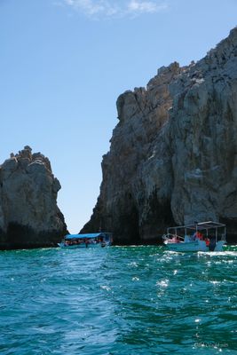 DSCF6284.jpg