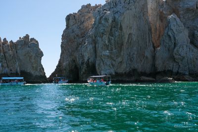 DSCF6285.jpg
