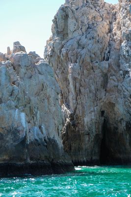 DSCF6286.jpg