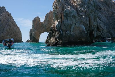DSCF6287.jpg