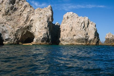 DSCF6313.jpg