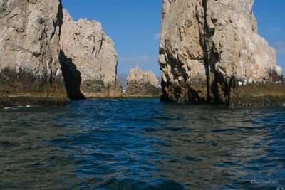 DSCF6315.jpg
