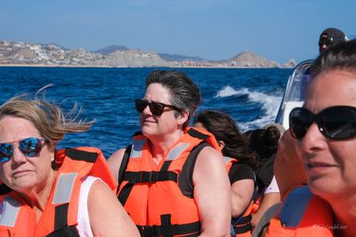 DSCF6475.jpg