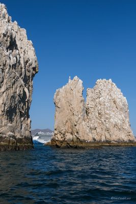DSCF6540.jpg