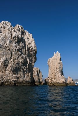 DSCF6541.jpg