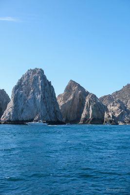 DSCF6548.jpg