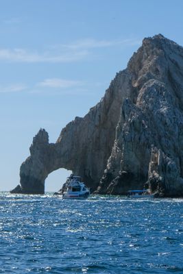 DSCF6551.jpg