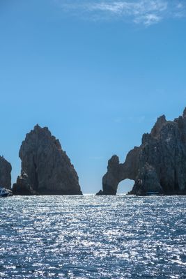 DSCF6554.jpg