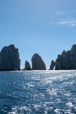 DSCF6556.jpg