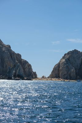 DSCF6558.jpg