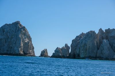 DSCF6559.jpg