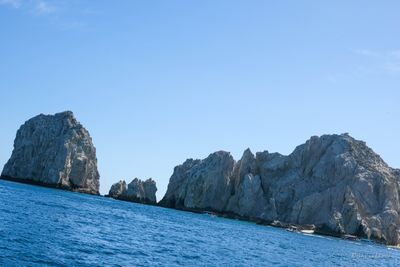 DSCF6560.jpg
