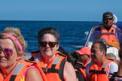 DSCF6562.jpg