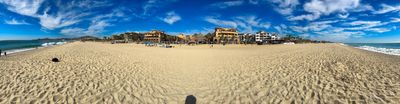 IMG_4743-2.jpg