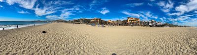 IMG_4744-2.jpg
