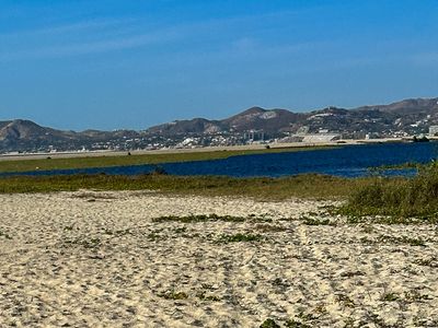 IMG_4809-2.jpg