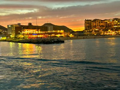 IMG_4843.jpg