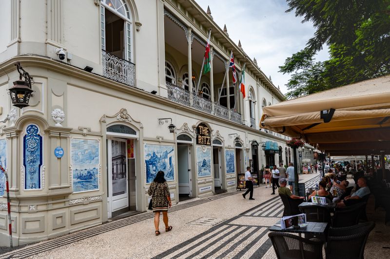 Funchal-10.jpg