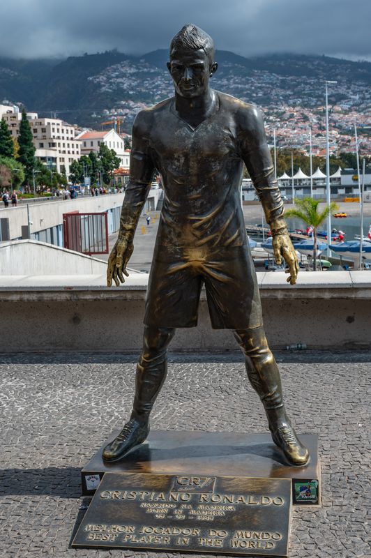 Funchal-4.jpg