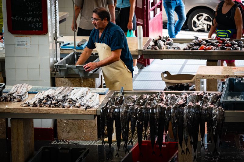 Funchal-7.jpg