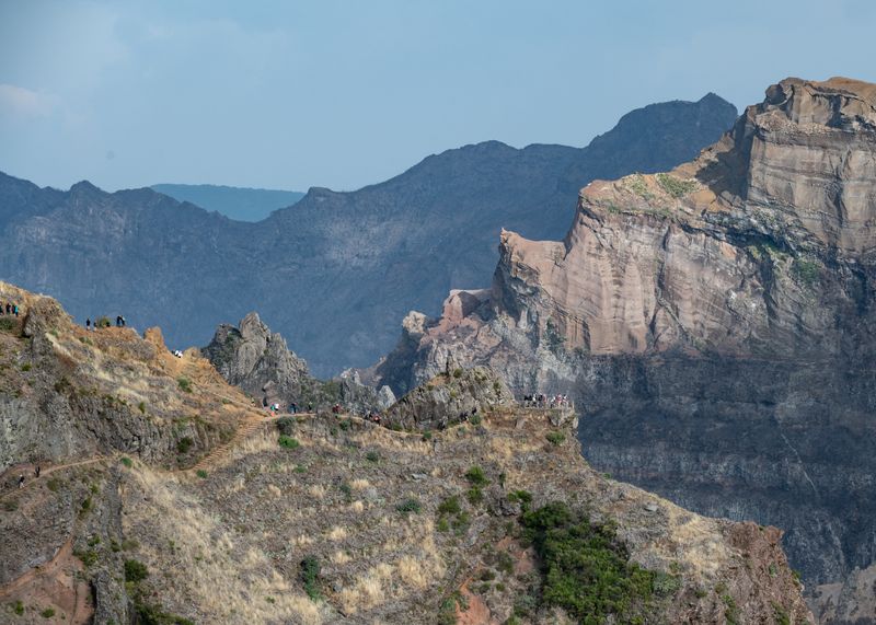 Busrit Oosten-10.jpg