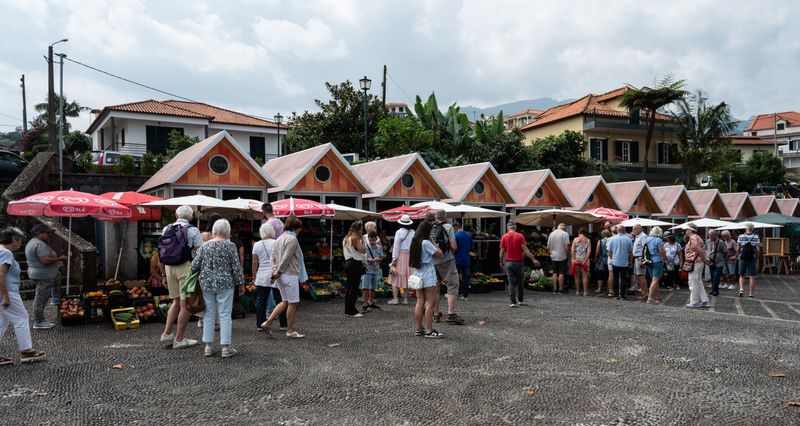 Busrit Oosten-27.jpg