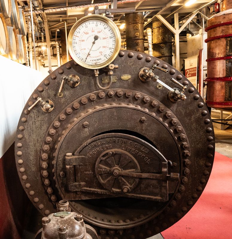 Busrit Oosten-38.jpg