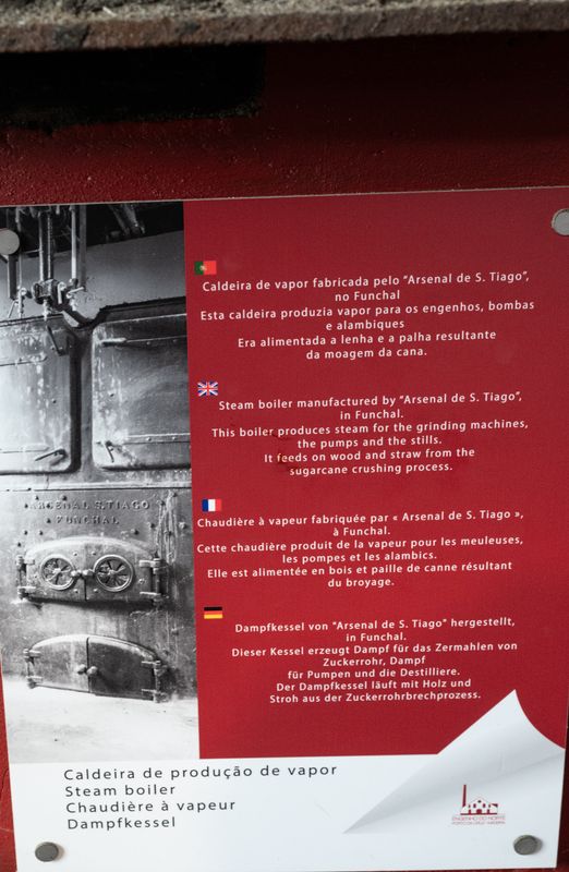 Busrit Oosten-42.jpg