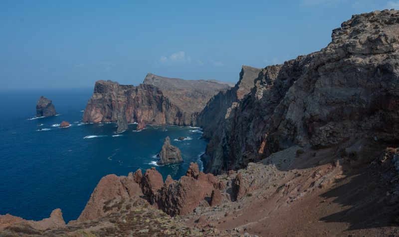 Busrit Oosten-46.jpg