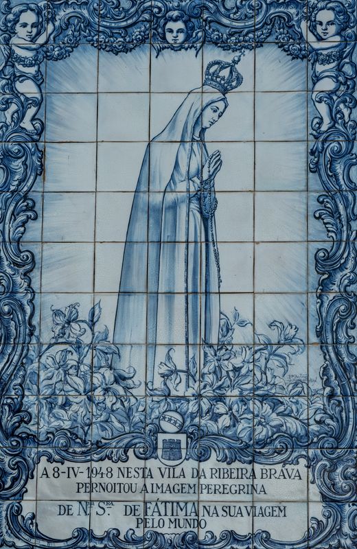 Busrit Westen-13.jpg