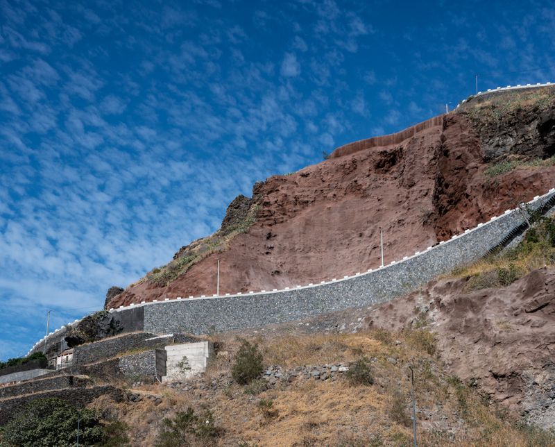 Busrit Westen-18.jpg