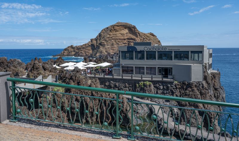 Busrit Westen-29.jpg