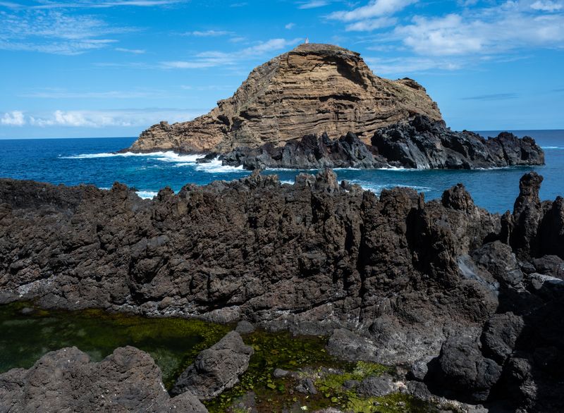 Busrit Westen-31.jpg