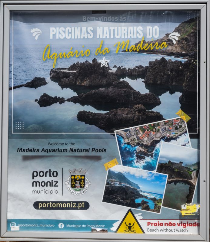 Busrit Westen-32.jpg