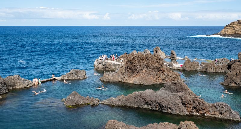 Busrit Westen-33.jpg