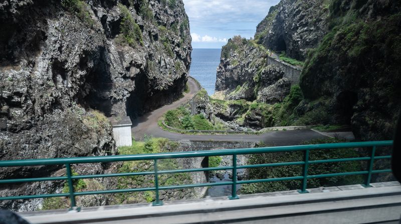 Busrit Westen-34.jpg