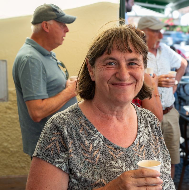 Busrit Westen-41.jpg