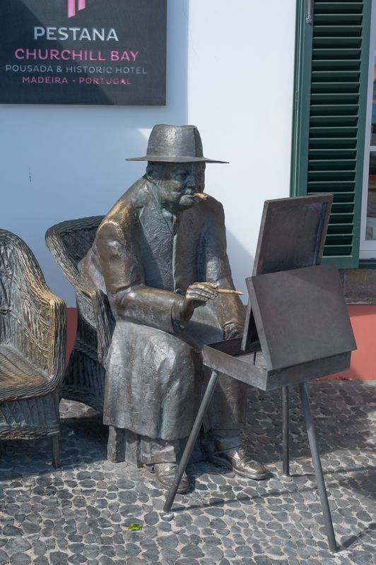 Busrit Westen-43.jpg