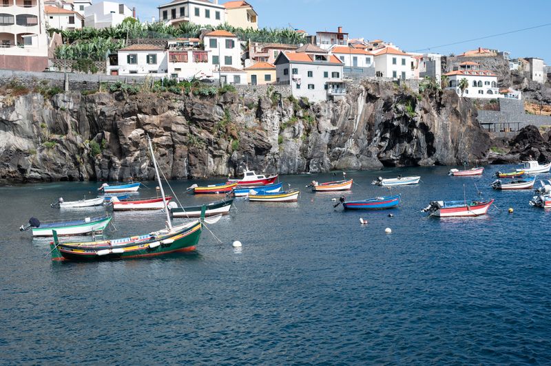 Busrit Westen-44.jpg