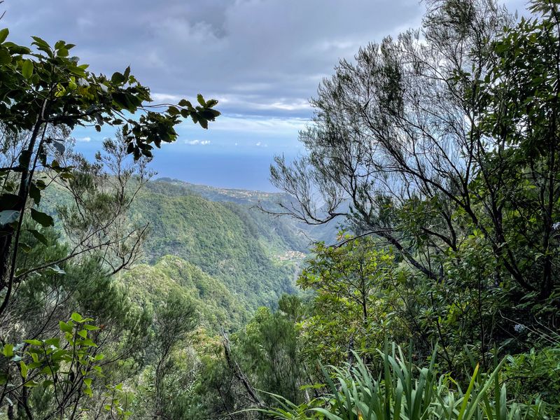 Caldeiro Verde-3.jpg