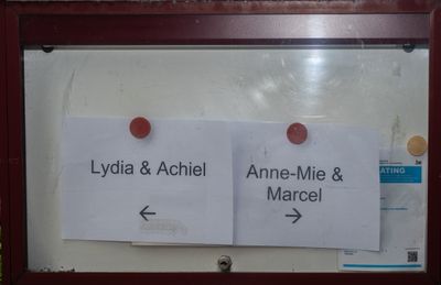 25__annemie_en_marcel