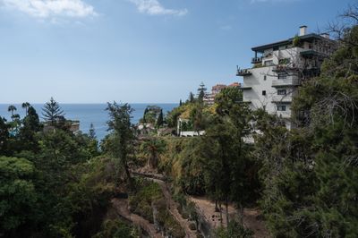 2_funchal
