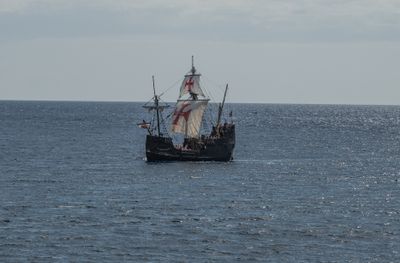 Boottocht-21.jpg