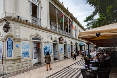 Funchal-10.jpg